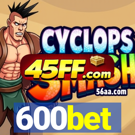 600bet-lucky tiger